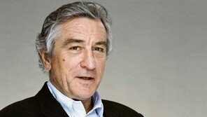 로버트 드니로 주연 ‘엔초 페라리’ 전기 영화 제작