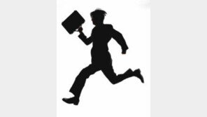 직장인 778만명, 4月 건보료…‘평균 12만원 더 부담한다’