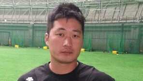 오승환 시즌 5세이브, 1이닝 3탈삼진 놀라운 삼진쇼!