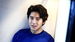 고수, 둘째 아이 출산 임박… 정기검진일 항상 동행 ‘자상’