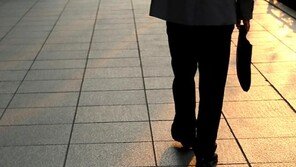 직장인 778만명, 4월 건보료 평균 12만원 추가 부담… 산정 방법은?