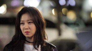 ‘프로듀사’ 공효진, ‘뮤직뱅크’ PD 변신…‘공블리’→‘공포스’