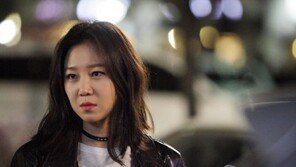 ‘프로듀사’ 공효진, 걸그룹 뺨치는 패션센스 뽐내… ‘눈길’