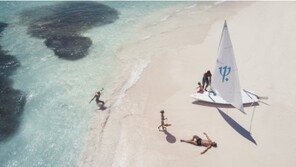 한국 여권 영향력, 무비자로 방문 가능한 나라는?