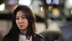‘프로듀사’ 공효진, 예능국 대표 쌈닭으로 변신… ‘역시 공블리’