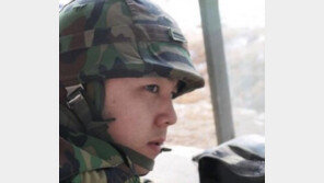 ‘슈주’ 강인, 예비군 훈련 2년간 불참해 경찰 조사… 10cm 권정열도 포함