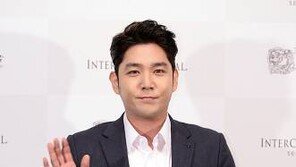 강인 예비군 훈련 불참, 2年 동안 1차례도 참석 안해…‘진짜사나이’는 연출? ‘술렁’