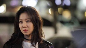 ‘프로듀사’ 공효진, 이번에는 ‘탁PD’로 변신… ‘공블리함’ 보여줄 계획