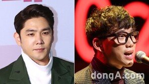 강인 예비군 훈련 불참, 벌금형은 고작 시간당 1만2500원