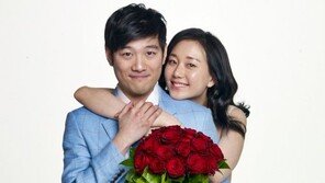 ‘연애 봇물’ 男女 연애전성기 언제? 이 시기 지나면…