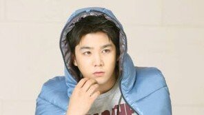 강인 예비군 훈련 불참, 지난 2년간 72시간 예비군 훈련… 한 차례도 참석 안 해