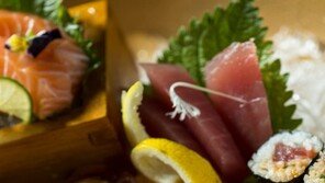 인터컨티넨탈 발리리조트, 할 야마시다 요리와 테이스팅 세미나 개최