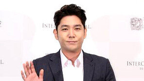 스트레스 때 단 음식 끌리는 이유, 설탕이 해마 활성화