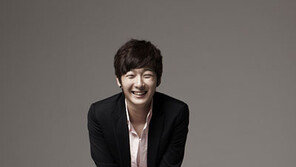 ‘위탄’ 데이비드 오, 대상포진 데뷔 연기…5월11일 나온다