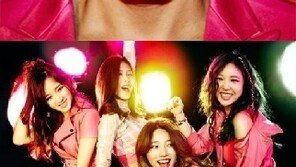 박진영·미쓰에이·2PM, 한일 음원차트 정상… JYP, 죽지 않았다