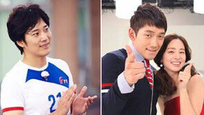 김태희 男동생 이완, 누나와 ‘결혼설’ 비 부르는 호칭은? “○○○”