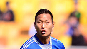 슈퍼매치서 수원 정대세 2골 2도움…서울 박주영은 침묵