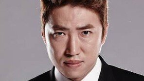 무한도전 식스맨 갈수록 ‘오리무중’…장동민 하차에 최종후보 압축