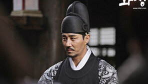 ‘군’들의 시대…연산과 광해를 다시 본다