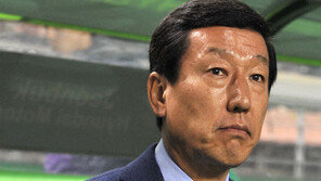 전북, 제주 잡고 K리그 22경기 무패 새 역사 쓸까