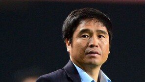 ‘희망 찾은’ 대전, 포항 잡고 진짜 반전 향해!