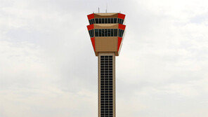 [단신]“이라크 비스마야 신도시 한눈에”… ‘부르즈 한화’ 70m 전망대 완공