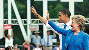 [책의 향기]아프간전·외교전… ‘힘든 선택’의 나날들