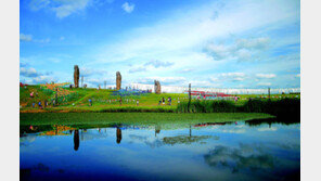 [여행, 나를 찾아서]문화·축제 넘쳐나는 관광주간, 경기도는 거대한 체험학교