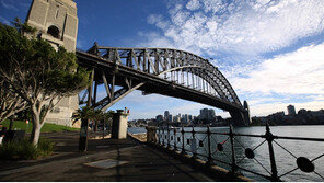 투어2000, 관광과 휴양을 동시에… 두배로 즐기는 발리+시드니