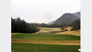 [여행, 나를 찾아서]VIP여행사, 다카마쓰, 예술의 섬에서 골프 투어를… 