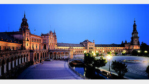 롯데관광, 2000년 역사를 간직한 아름다운 도시 ‘바르셀로나’