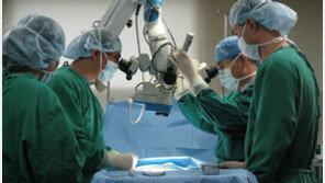 [굿스파인병원]100만 환자의 고통 척추관협착증, 간단한 치료로 통증탈출! 