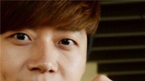 [리뷰]생애 첫 스마트시계 ‘LG 워치 어베인 LTE’ 차볼까?