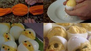 신진대사 촉진시키는 식품, 적정 체중 유지와 몸매 관리에 필수