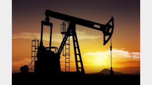 두바이유 상승세 지속, 유가 상승 원인은?