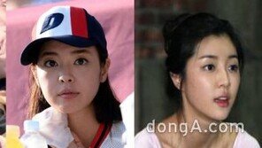 이규한 여자친구 공개, 女배우급 미모…닮은꼴 김규리-박한별과 비교하니? ‘미녀 삼총사’