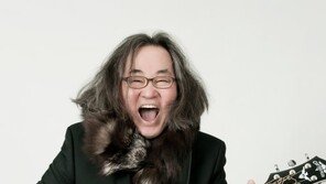 ‘포크’ ‘오케스트라’ ‘토크’…봄맞이 가장 기대되는 콘서트는?