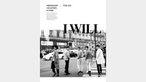 FT아일랜드, 자작앨범 방송-차트 1위 달성 ‘활동 마무리’