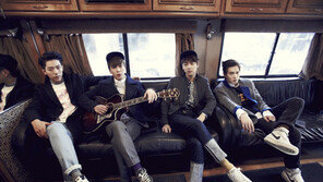 FNC엔터, 새 프로젝트 암시? 의문의 티저 공개 ‘J-N-J’