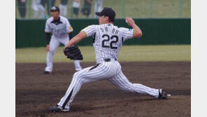 유리와 열애 오승환, 오작교 애마는… 고성능 퍼포먼스 BMW X6 