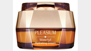 꽃놀이 전 ‘수분 보호막’, 귀가 후엔 ‘저자극 케어’