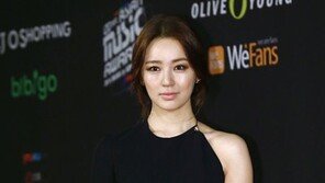 [빅 마우스] “나와 드라마를 함께 하면 모두 군대에 간다.”外