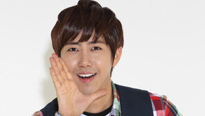 ‘무한도전’ 식스맨 광희…도전은 지금부터다