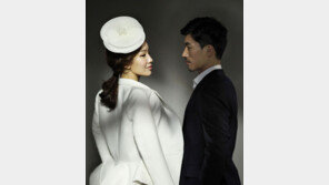 어시스트왕 이현민 “여친 내조받고 새 시즌 우승”