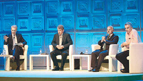 “저가항공-스마트폰이 도시간 관광전쟁 촉발”