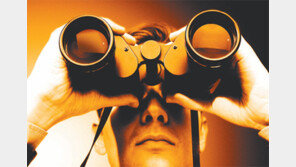 [DBR]‘2020년 매출 20조’式 비전은 이제 그만