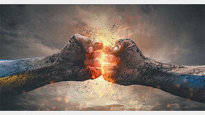 [DBR]아무리 기발한 전략도 기본역량 뒷받침 없으면 오래갈 수 없다