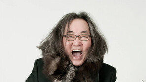 [두근두근 임희윤의 콘서트 지수]한대수 外