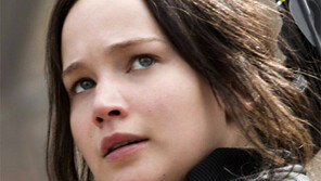 英美 1020여성은 ‘K세대’… 디지털 익숙 -기성체제 불신-미래 암울