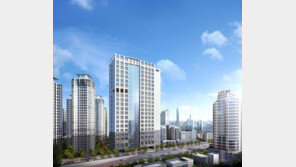 청약통장 1순위 가입자 1000만 명 돌파, ‘청약제도 도입 이래 최초’